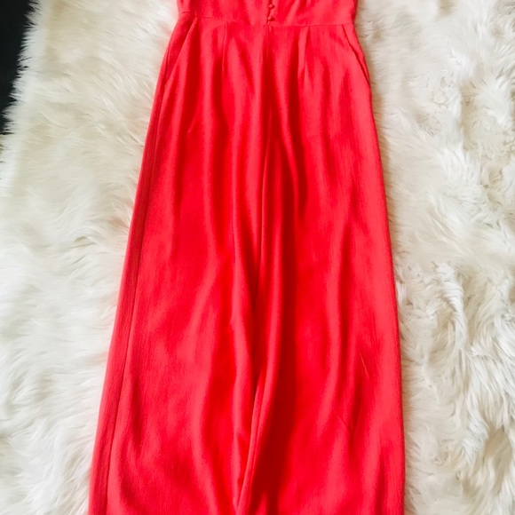 Dress - Picture 6 of 6